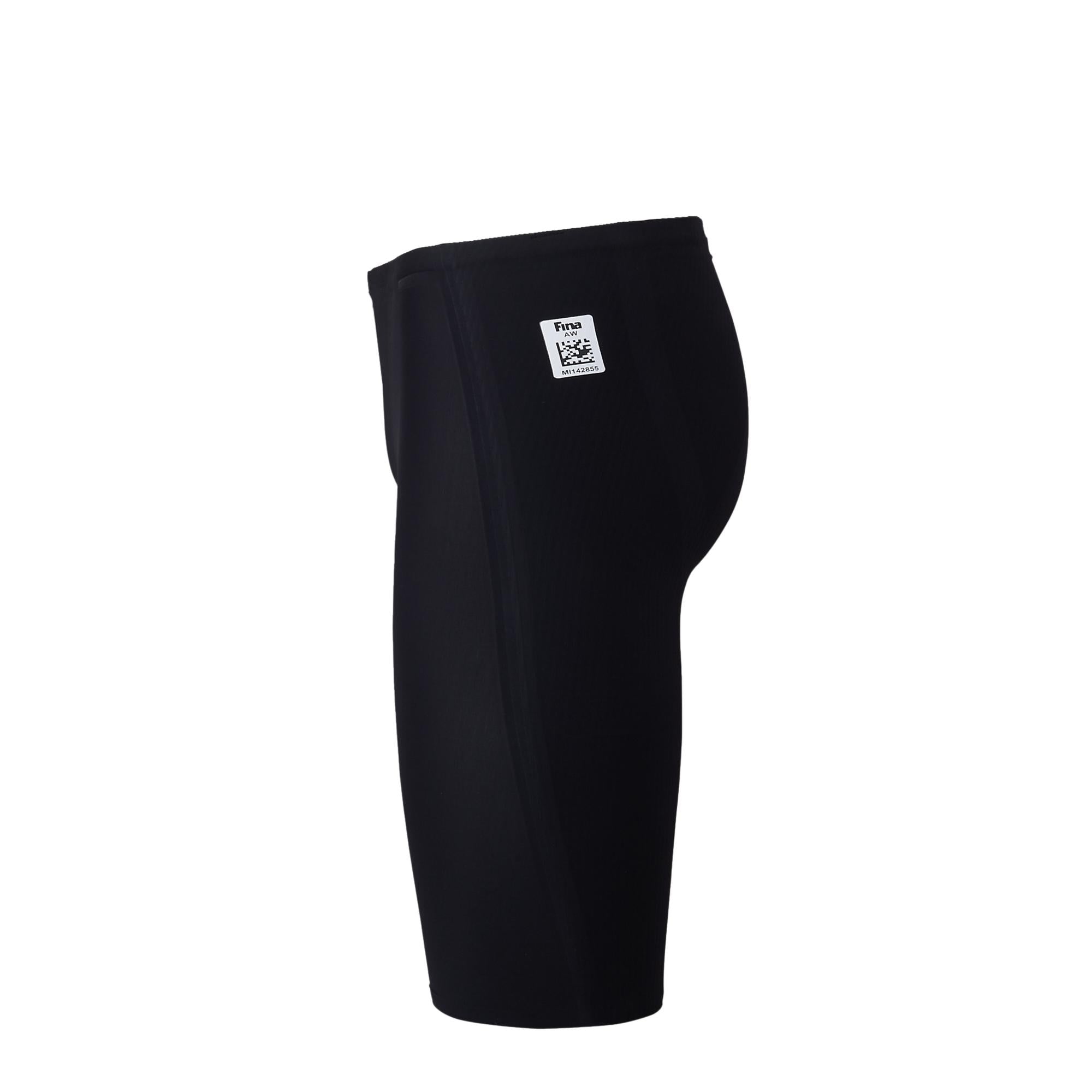 Mizuno Men's GX-Sonic V Sprinter (ST) Technical Swimsuit