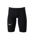Mizuno Men's GX-Sonic V Sprinter (ST) Technical Swimsuit