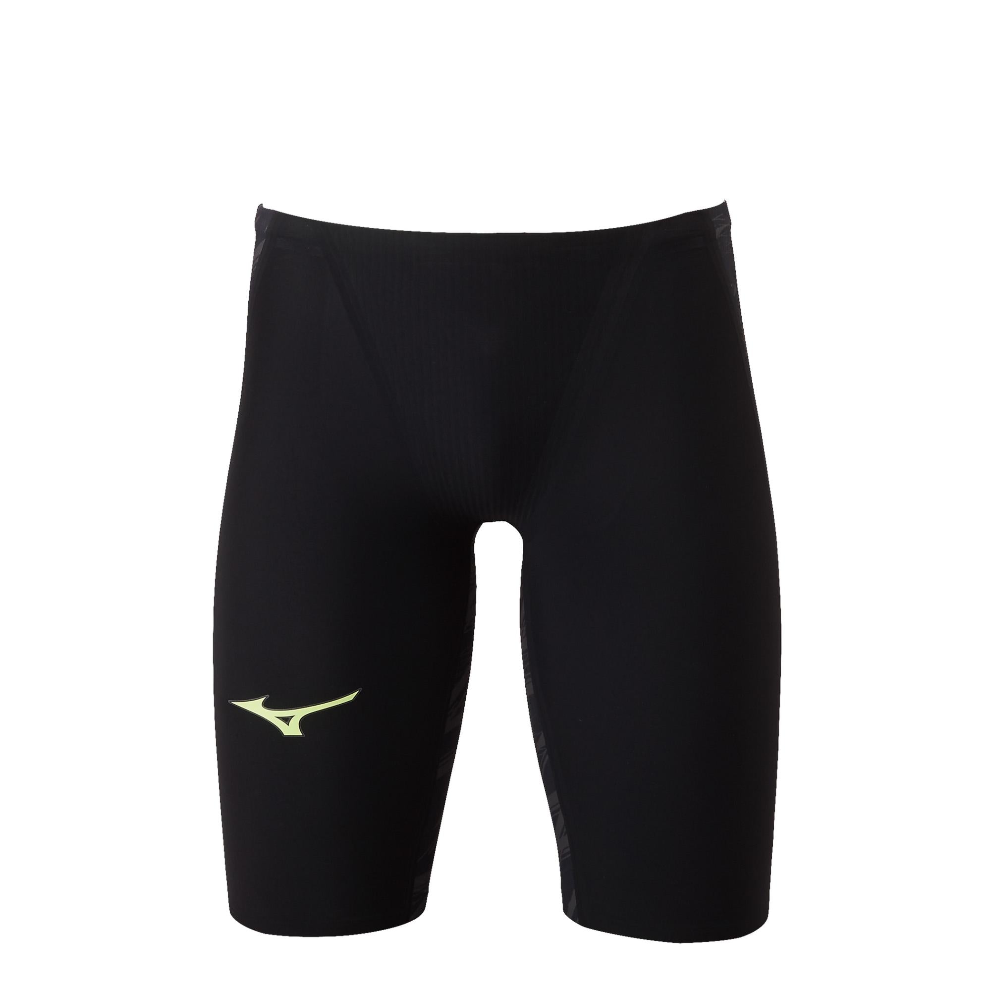Mizuno Men's GX-Sonic V Sprinter (ST) Technical Swimsuit