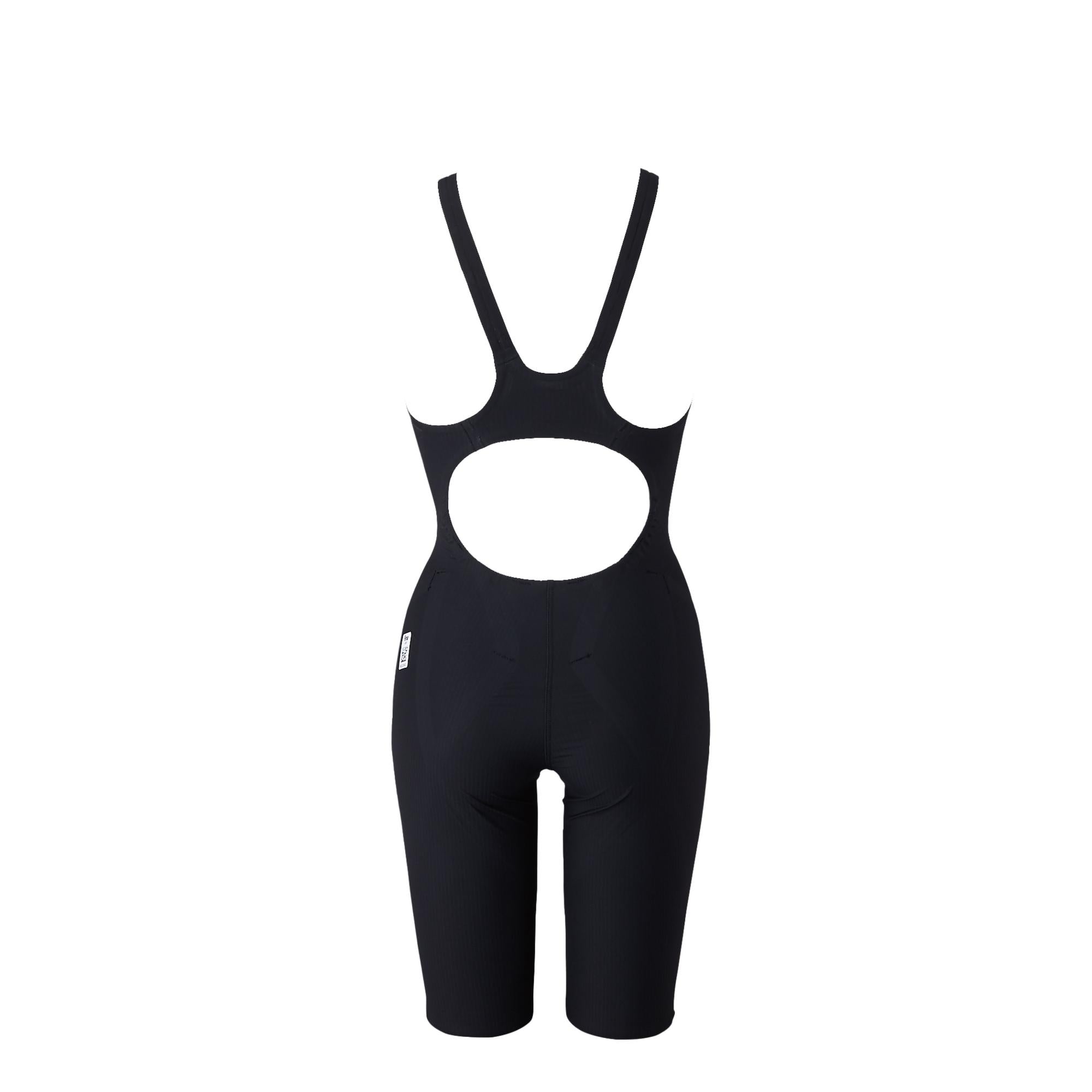 Mizuno Women's GX-Sonic V Multi Racer (MR) Technical Swimsuit
