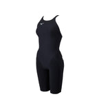Mizuno Women's GX-Sonic V Multi Racer (MR) Technical Swimsuit