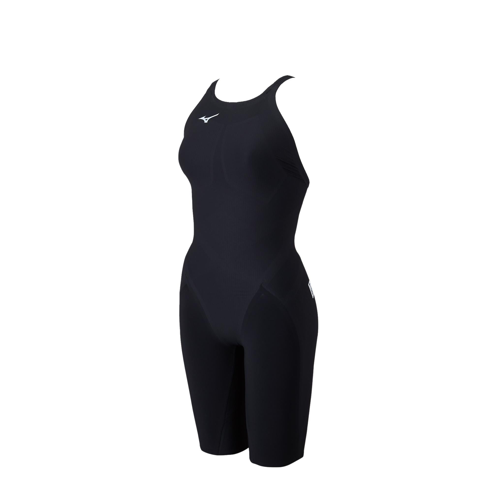 Mizuno Women's GX-Sonic V Multi Racer (MR) Technical Swimsuit