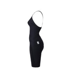 Mizuno Women's GX-Sonic V Multi Racer (MR) Technical Swimsuit