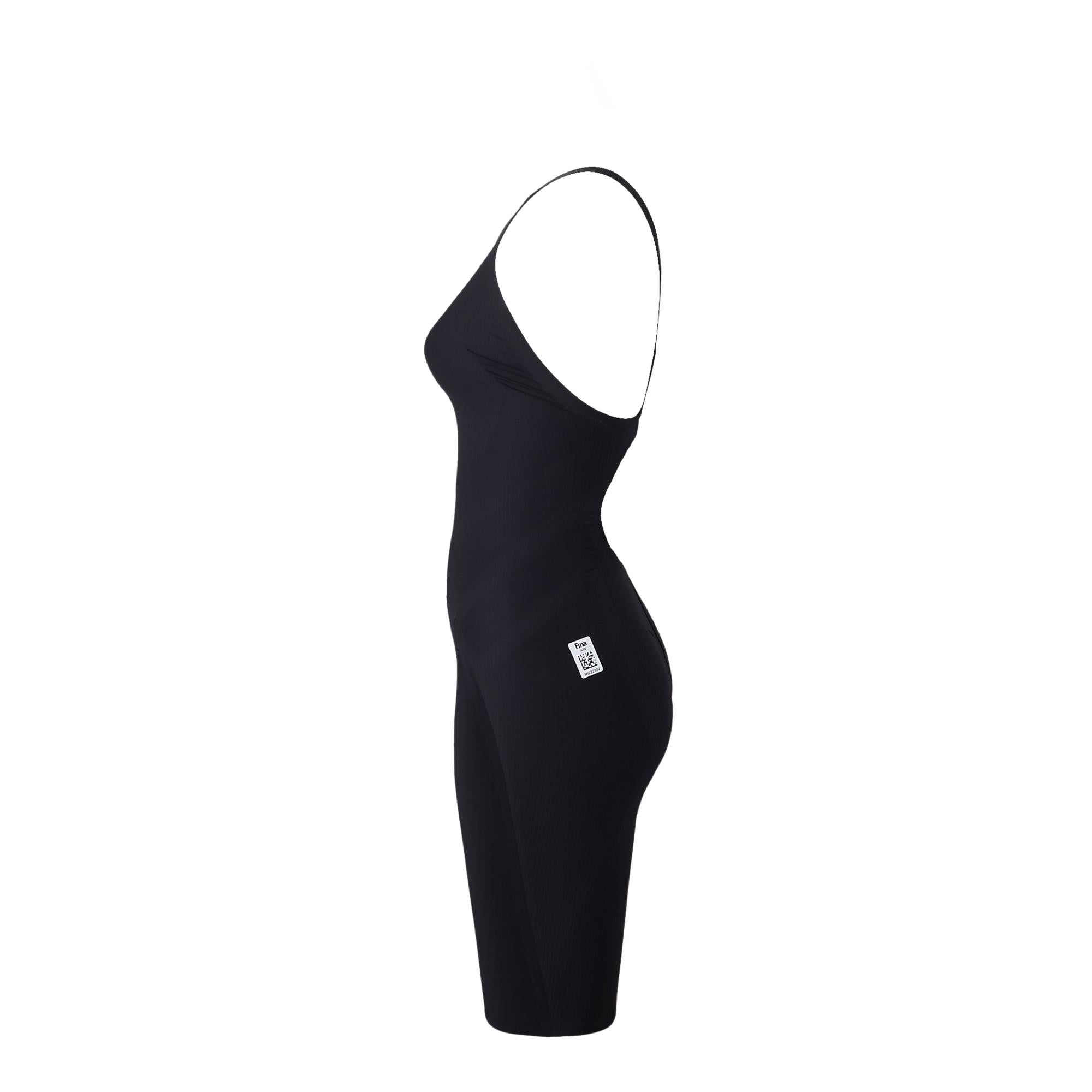 Mizuno Women's GX-Sonic V Multi Racer (MR) Technical Swimsuit