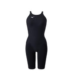 Mizuno Women's GX-Sonic V Multi Racer (MR) Technical Swimsuit