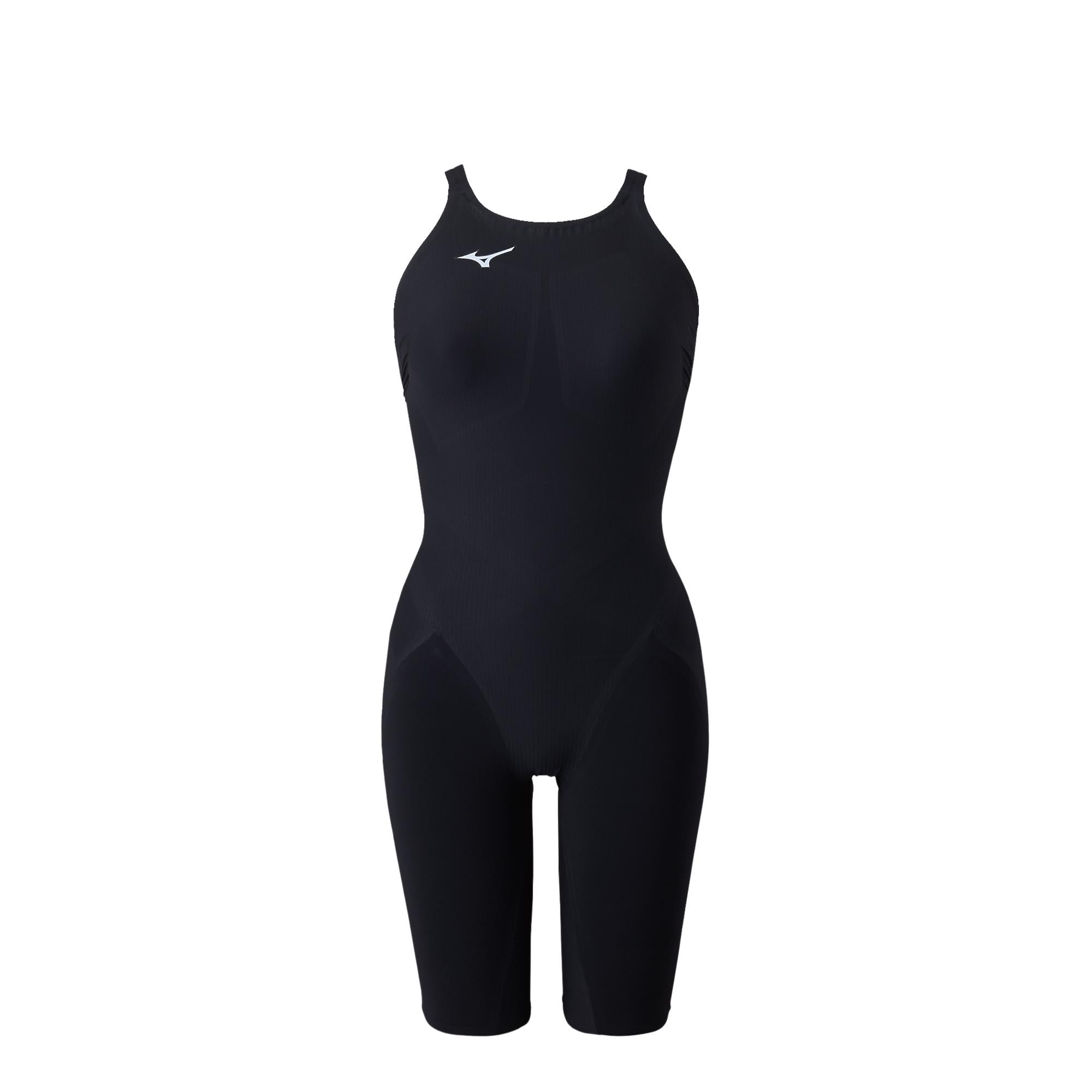 Mizuno Women's GX-Sonic V Multi Racer (MR) Technical Swimsuit