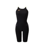 Mizuno Women's GX-Sonic V Multi Racer (MR) Technical Swimsuit