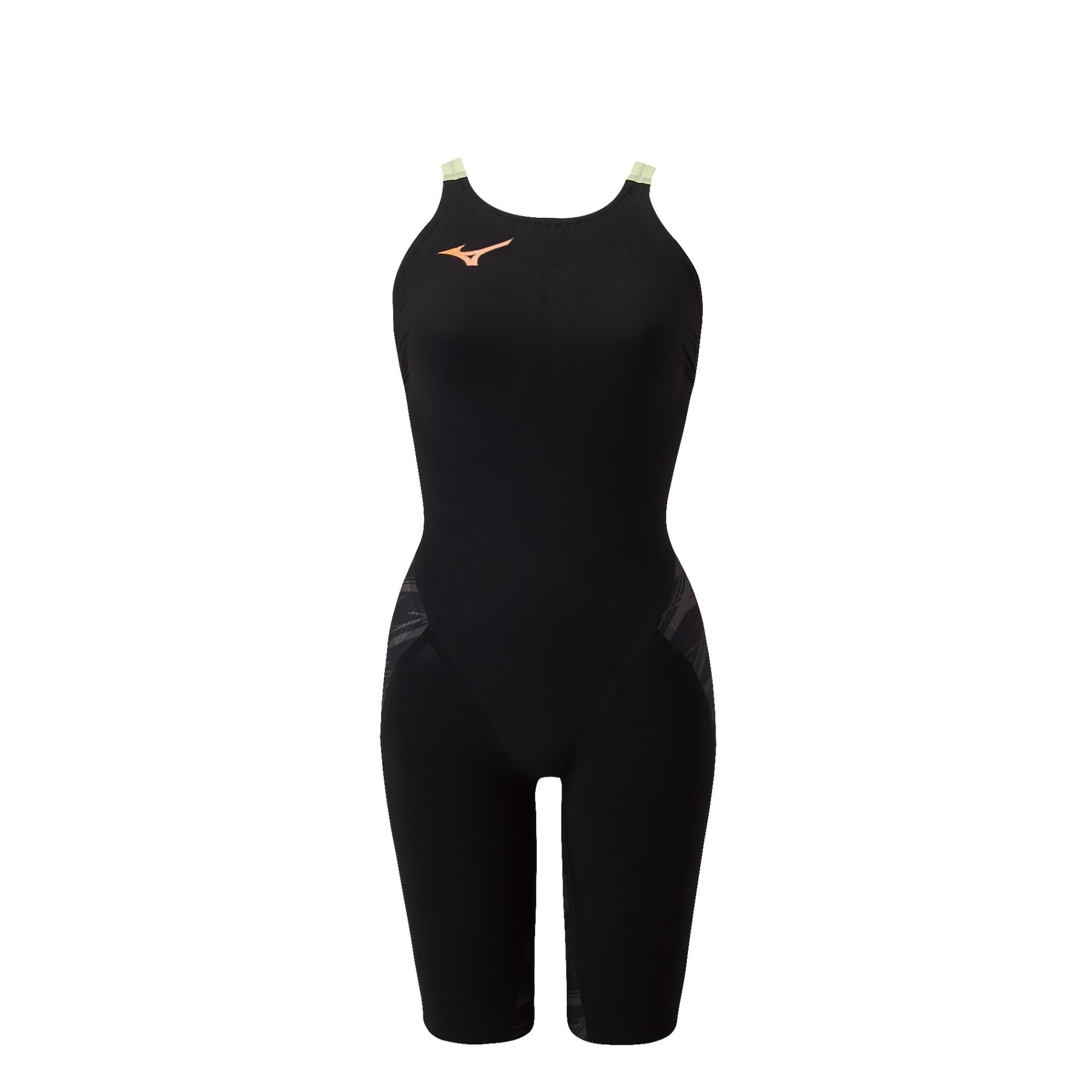 Mizuno Women's GX-Sonic V Multi Racer (MR) Technical Swimsuit