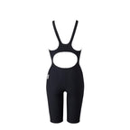 Mizuno Women's GX-Sonic V Sprinter (ST) Technical Swimsuit