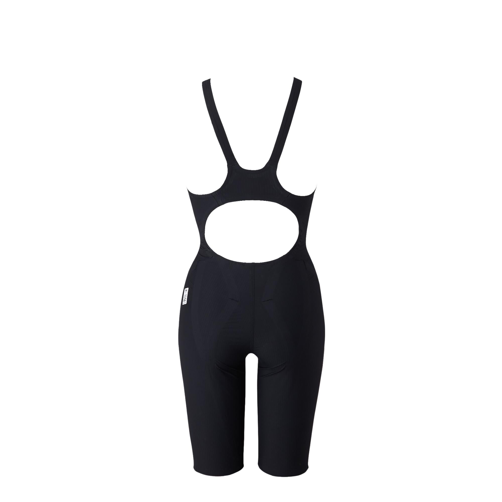 Mizuno Women's GX-Sonic V Sprinter (ST) Technical Swimsuit