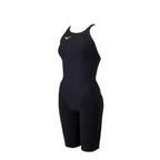 Mizuno Women's GX-Sonic V Sprinter (ST) Technical Swimsuit