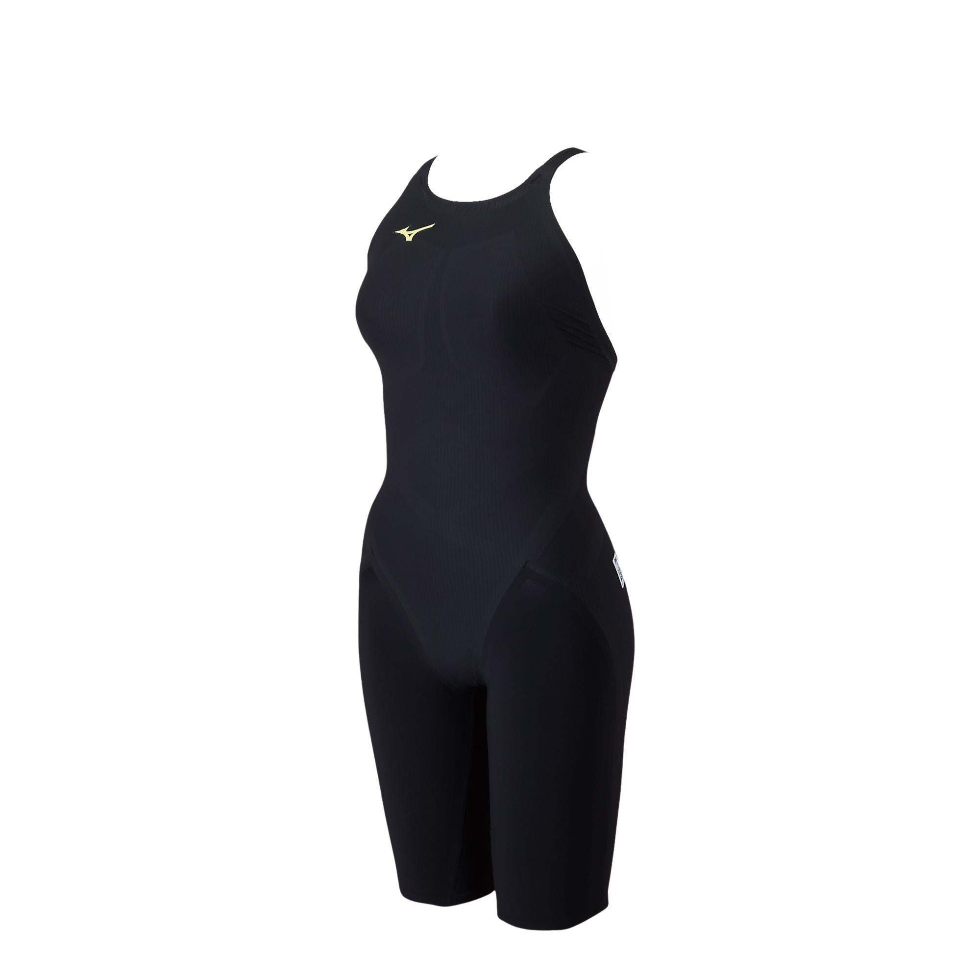 Mizuno Women's GX-Sonic V Sprinter (ST) Technical Swimsuit