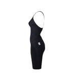 Mizuno Women's GX-Sonic V Sprinter (ST) Technical Swimsuit