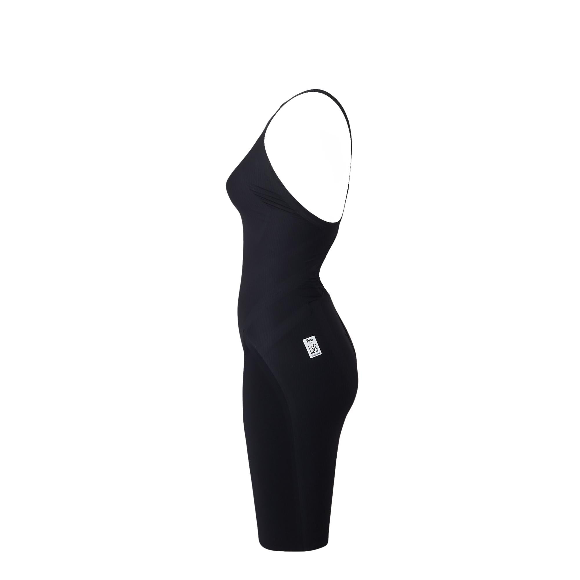 Mizuno Women's GX-Sonic V Sprinter (ST) Technical Swimsuit