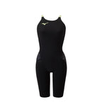 Mizuno Women's GX-Sonic V Sprinter (ST) Technical Swimsuit