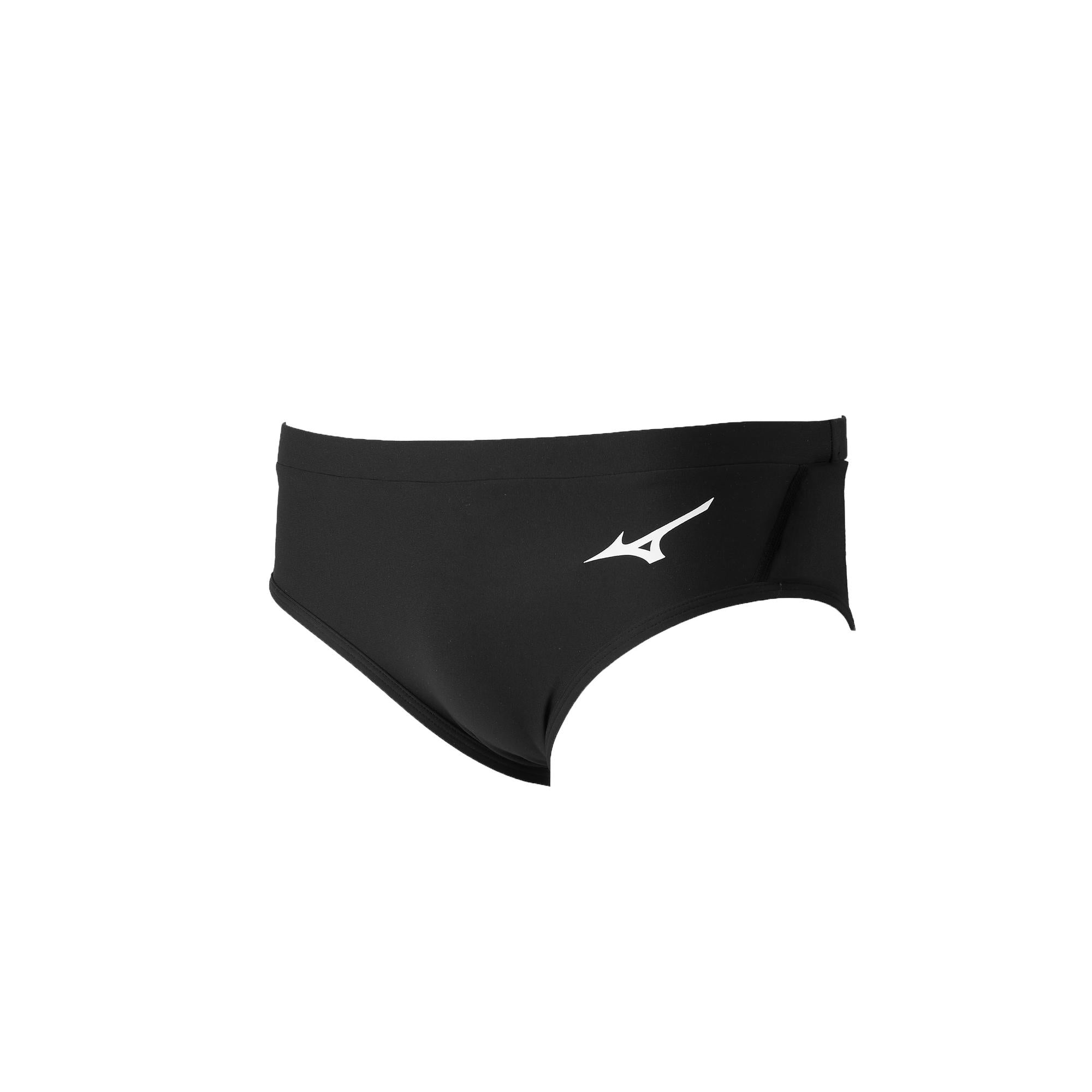 Mizuno EXER Men's Brief Swimsuit