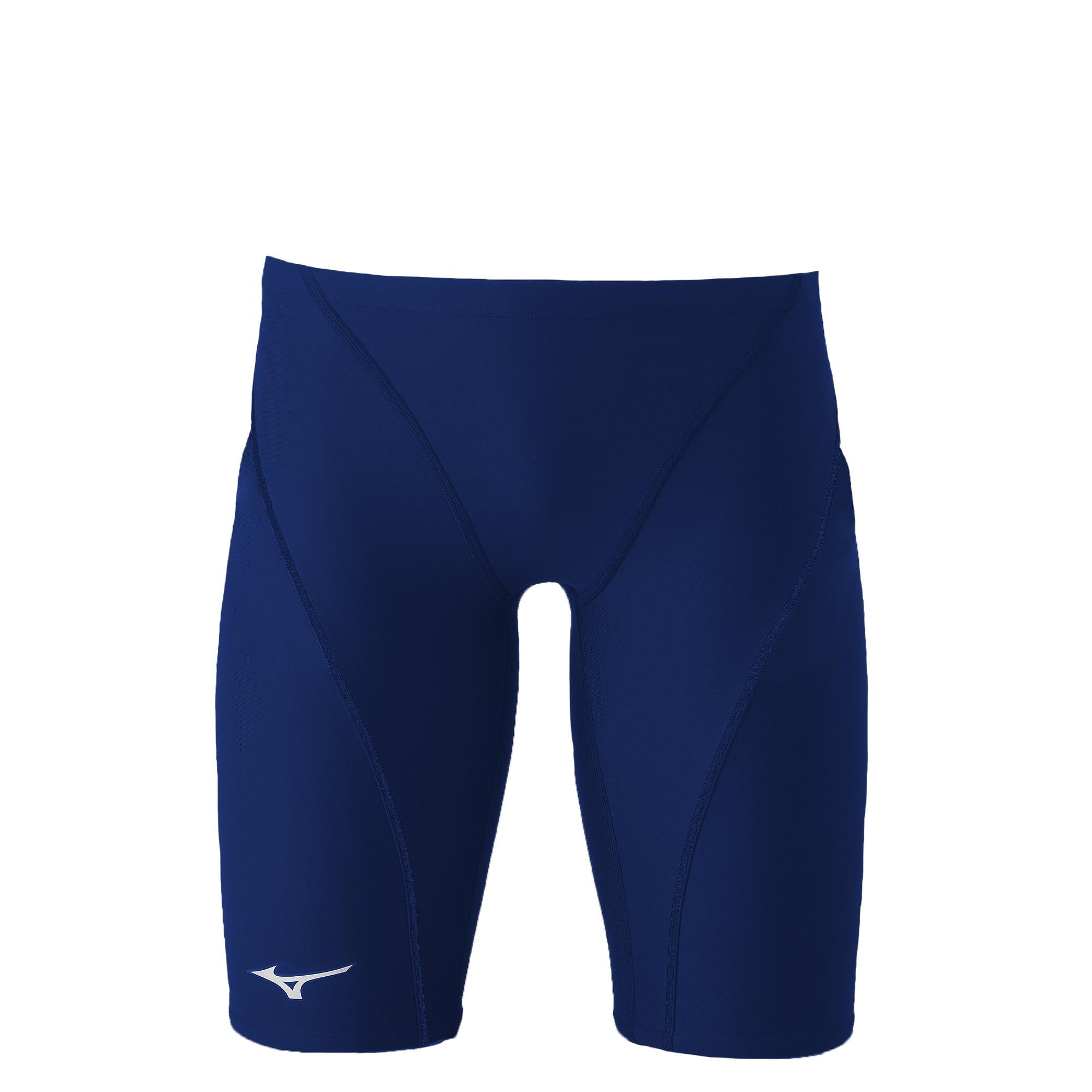 Mizuno EXER Men's Jammer Swimsuit