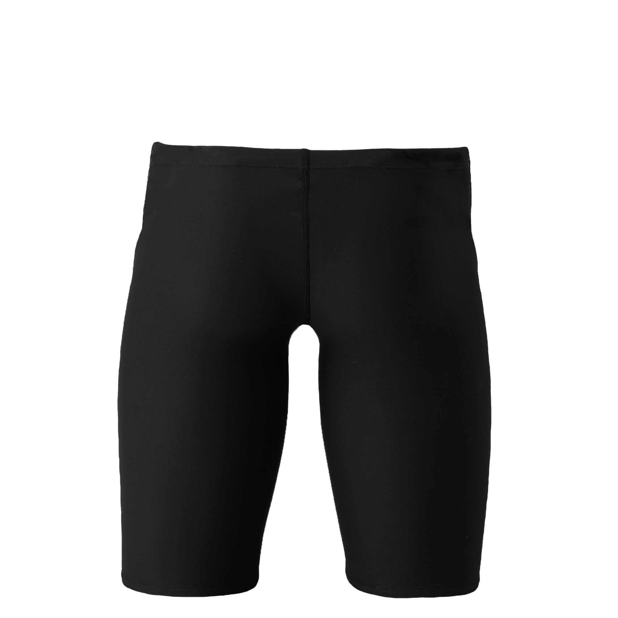 Mizuno EXER Men's Jammer Swimsuit