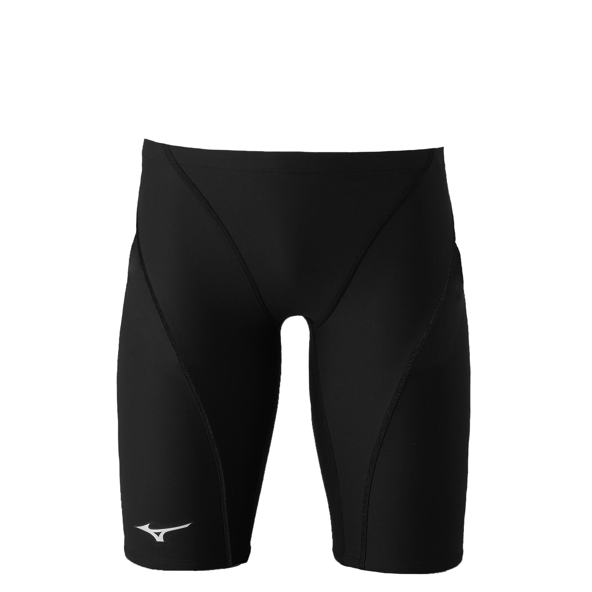 Mizuno EXER Men's Jammer Swimsuit