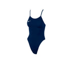 Mizuno EXER Women's Thin Strap Swimsuit