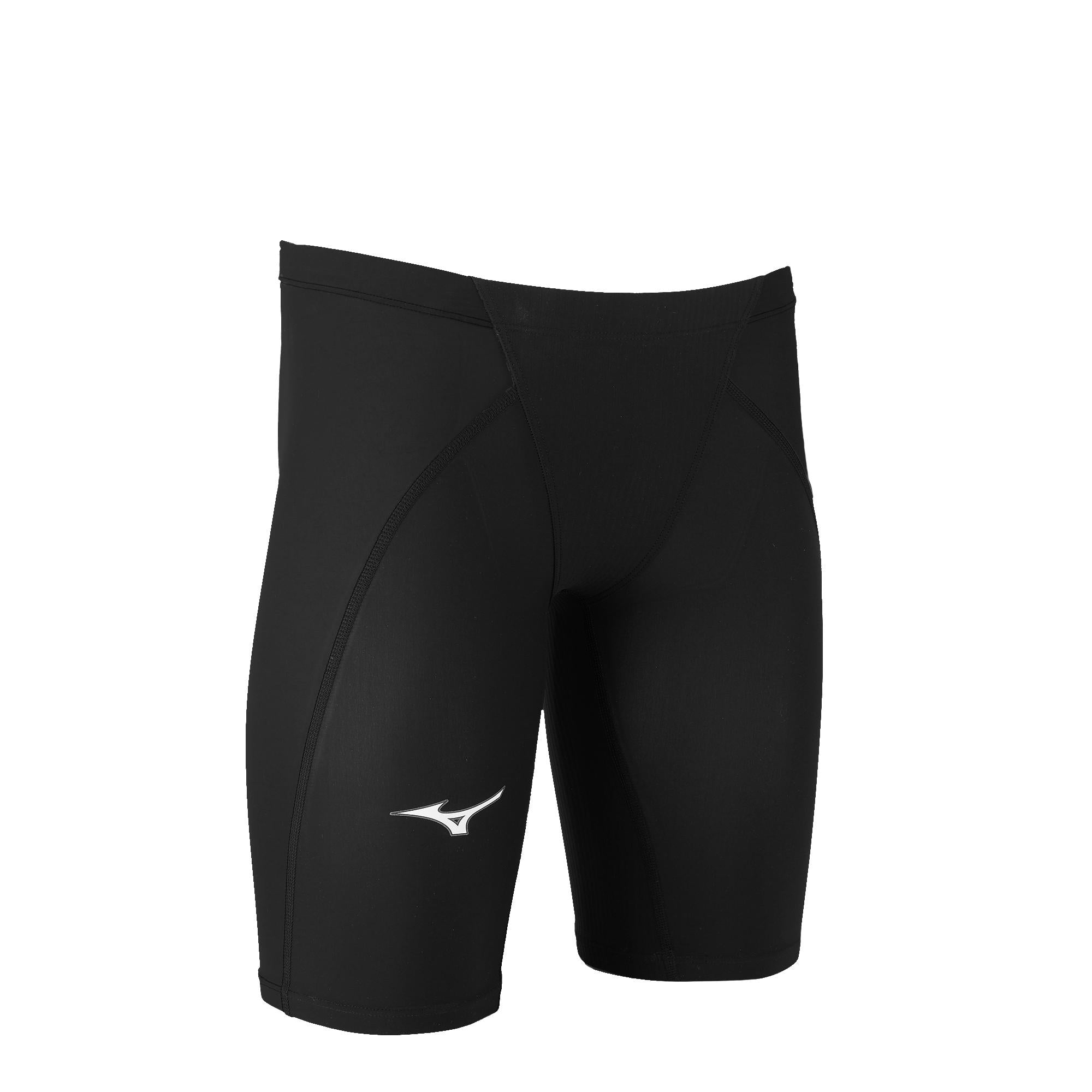 Mizuno MX-Sonic Men's Tech Suit