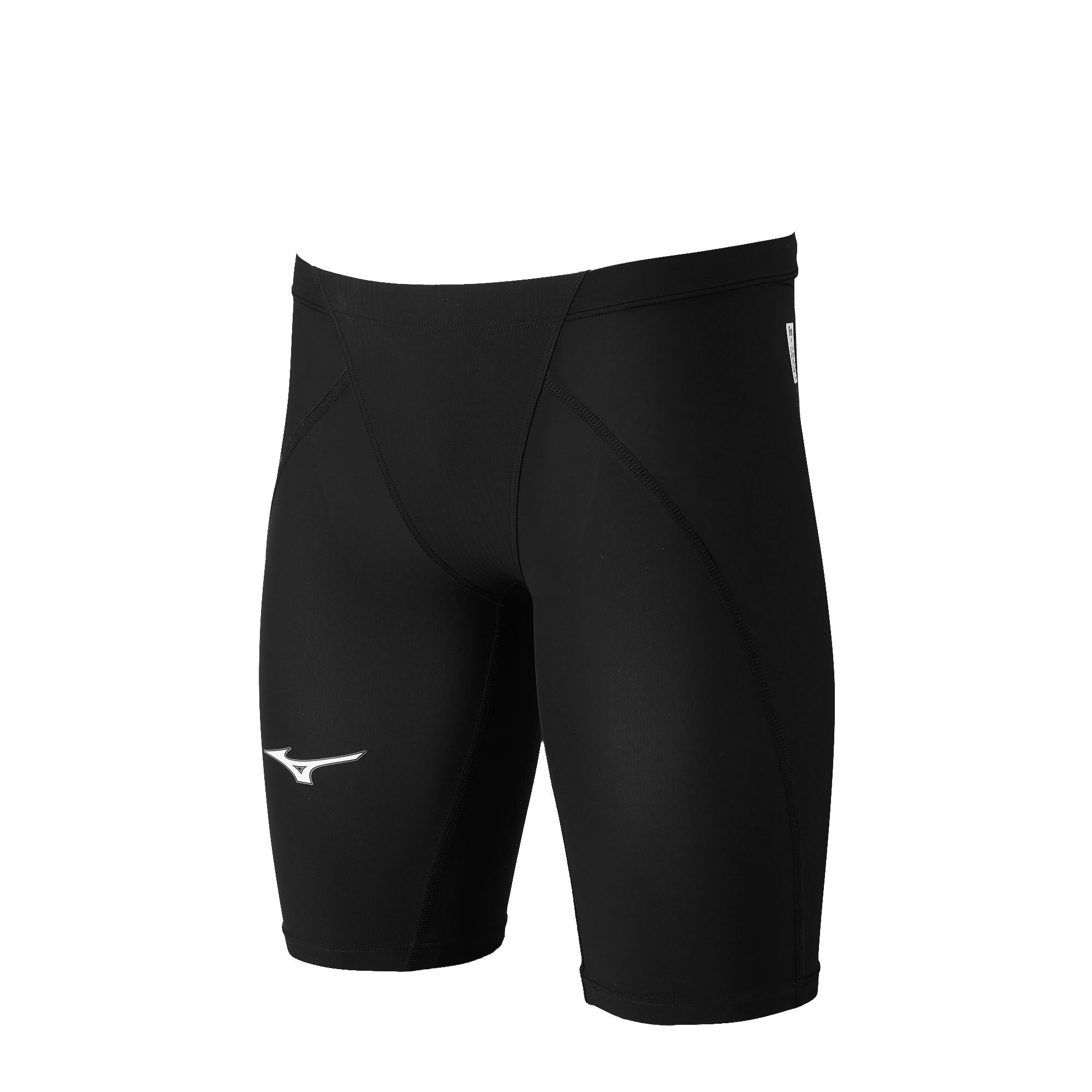 Mizuno MX-Sonic Men's Tech Suit