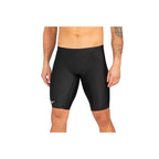 Mizuno Stream Ace Men's Jammer Swimsuit