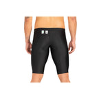 Mizuno Stream Ace Men's Jammer Swimsuit