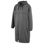 Team Parka