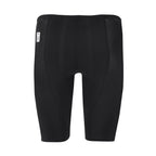 Men's GX-Sonic Neo All Generation (AG) Technical Swimsuit