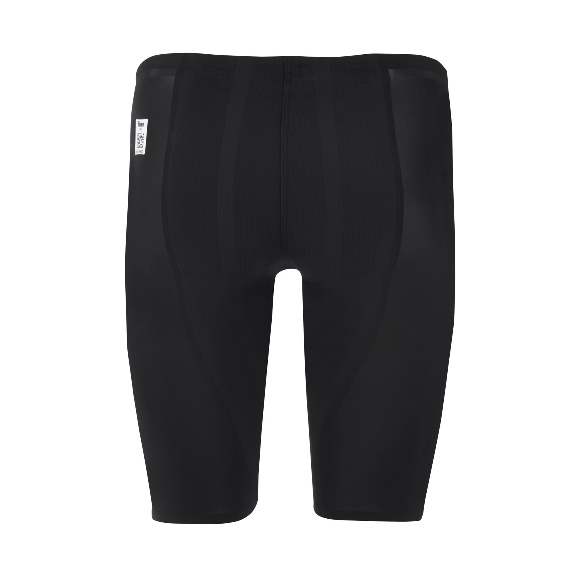 Men's GX-Sonic Neo All Generation (AG) Technical Swimsuit