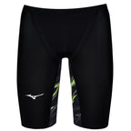 Men's GX-Sonic Neo All Generation (AG) Technical Swimsuit