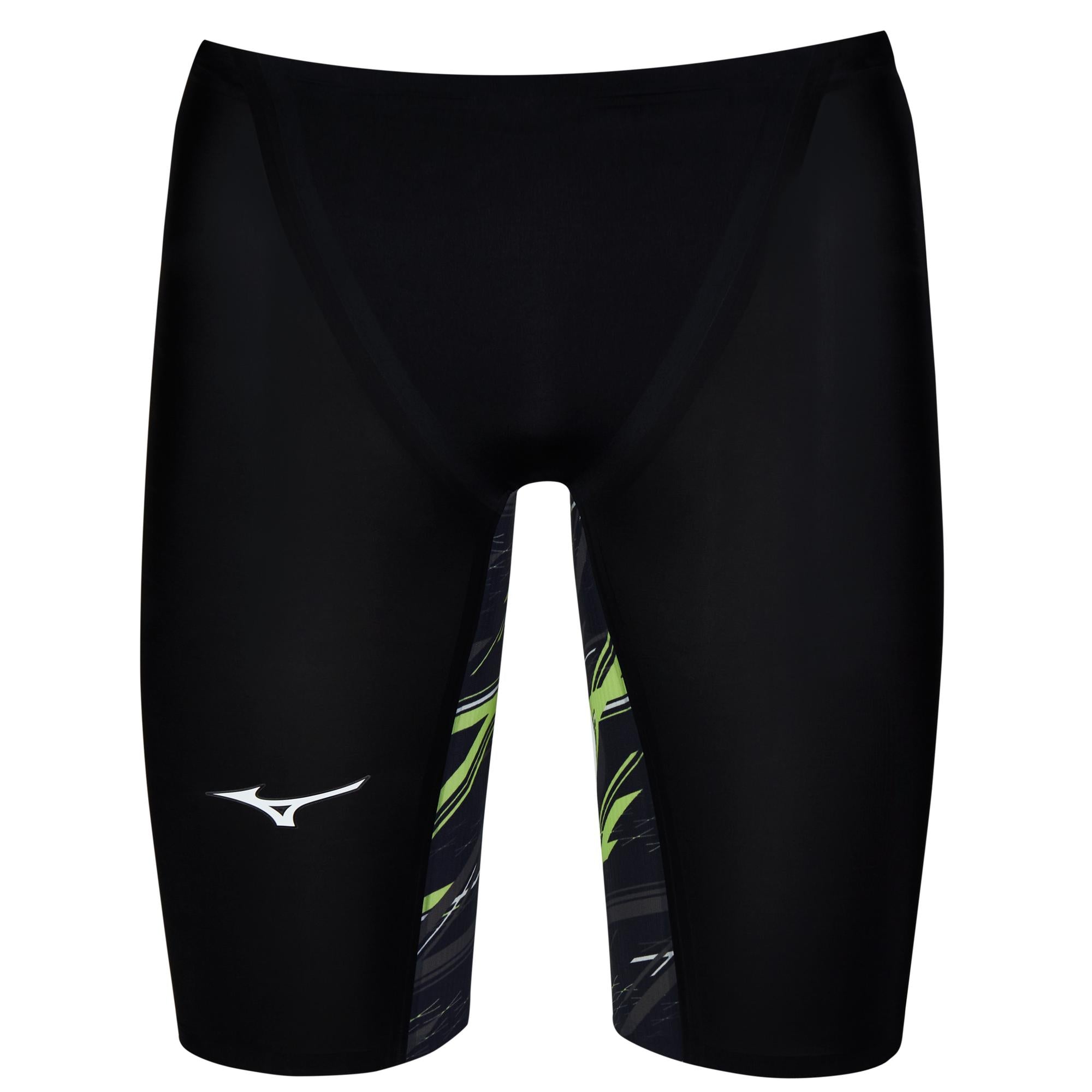 Men's GX-Sonic Neo All Generation (AG) Technical Swimsuit