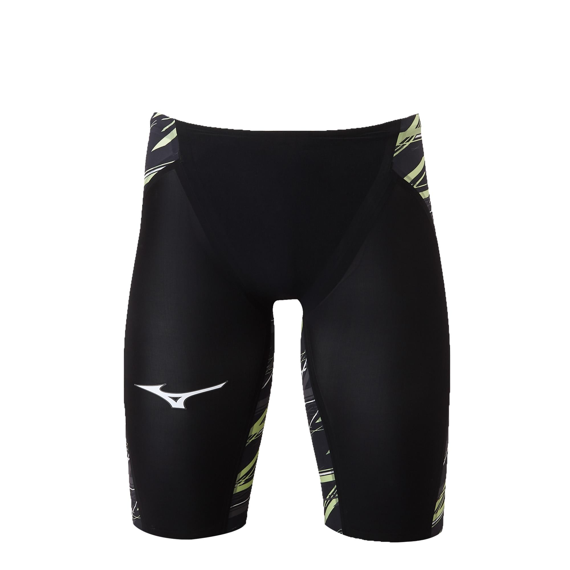 Men's GX-Sonic Neo Streamline (SL) Technical Swimsuit