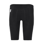 Men's GX-Sonic Neo Streamline (SL) Technical Swimsuit