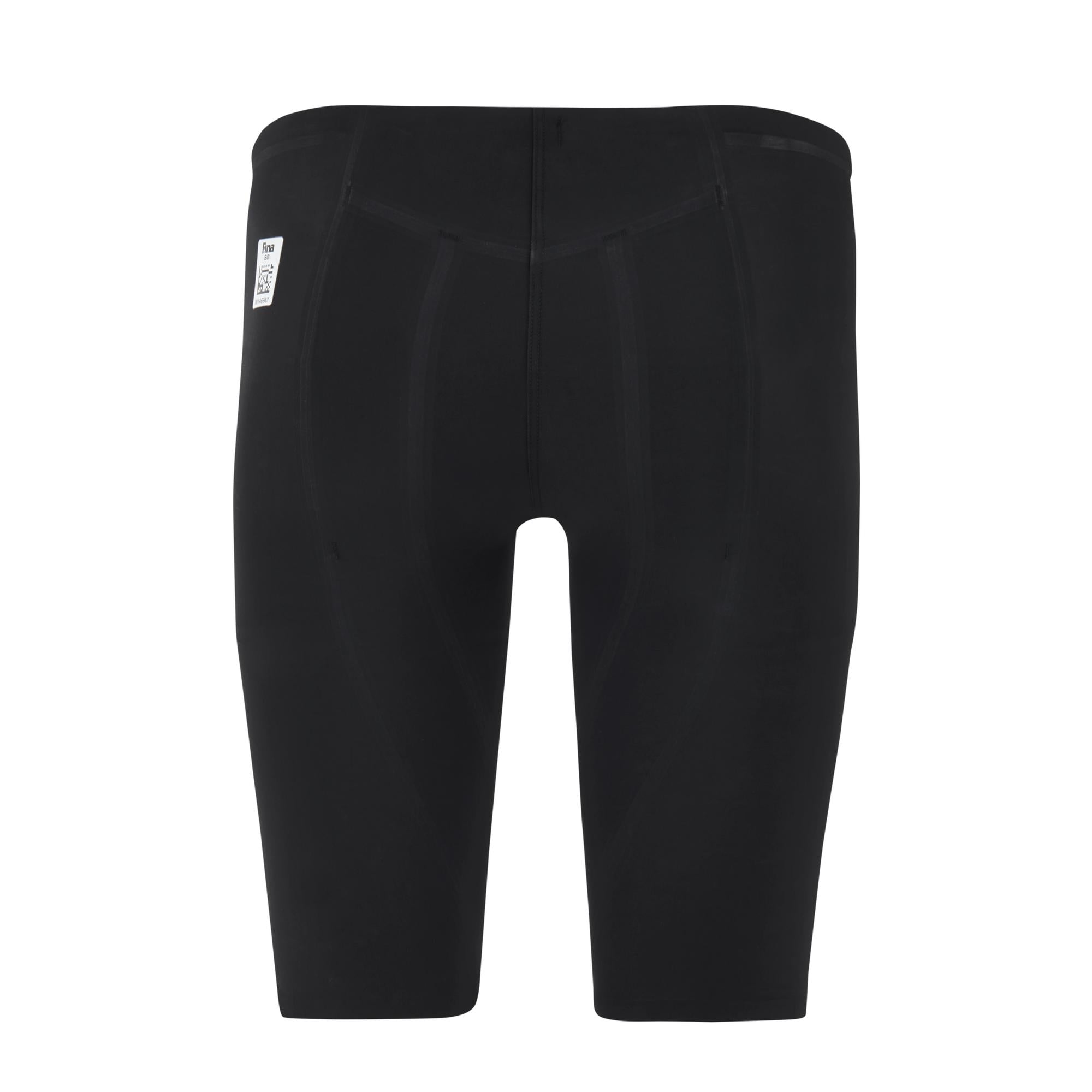 Men's GX-Sonic Neo Streamline (SL) Technical Swimsuit