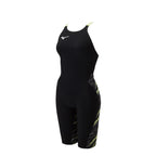 Women's GX-Sonic Neo Streamline (SL) Technical Swimsuit