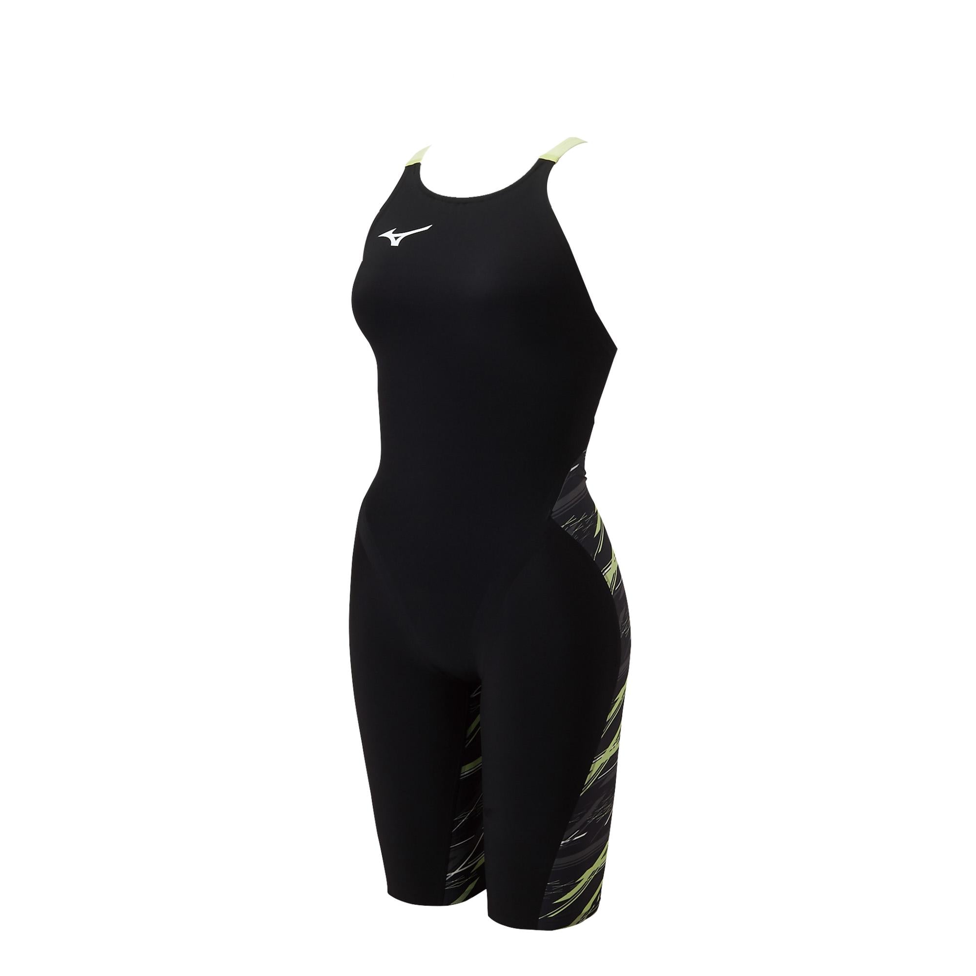 Women's GX-Sonic Neo Streamline (SL) Technical Swimsuit