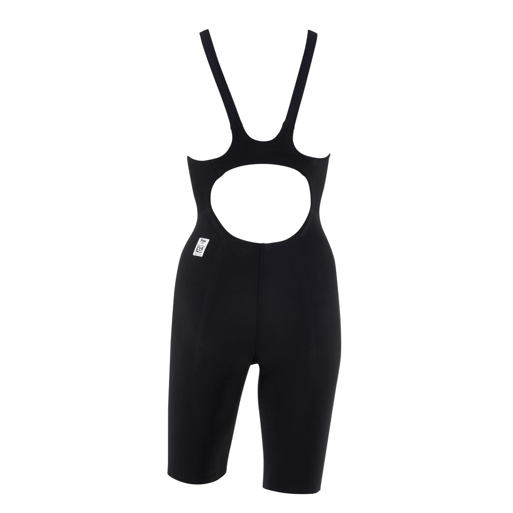 Women's GX-Sonic Neo Streamline (SL) Technical Swimsuit