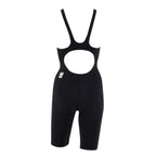 Women's GX-Sonic Neo Streamline (SL) Technical Swimsuit