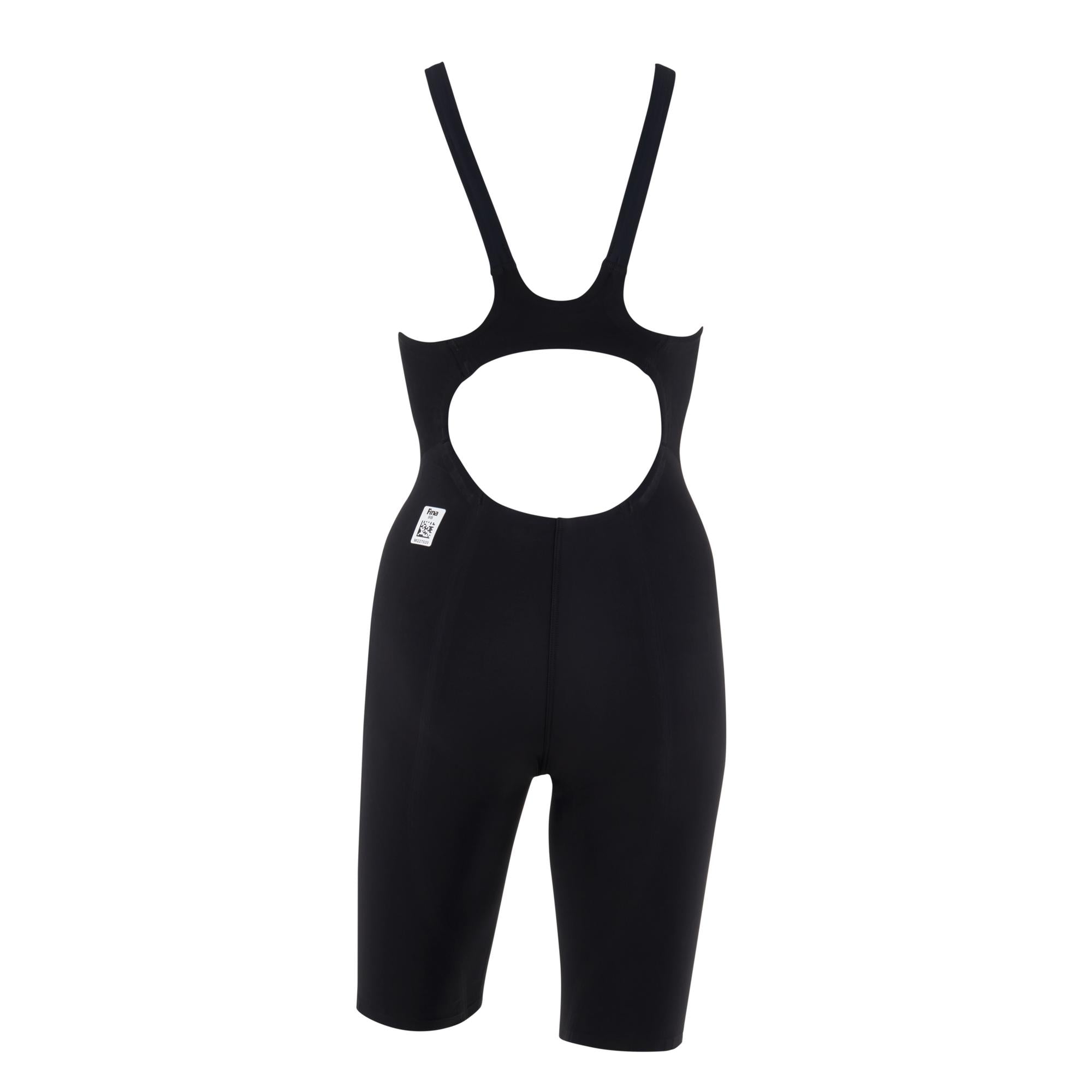 Women's GX-Sonic Neo Streamline (SL) Technical Swimsuit