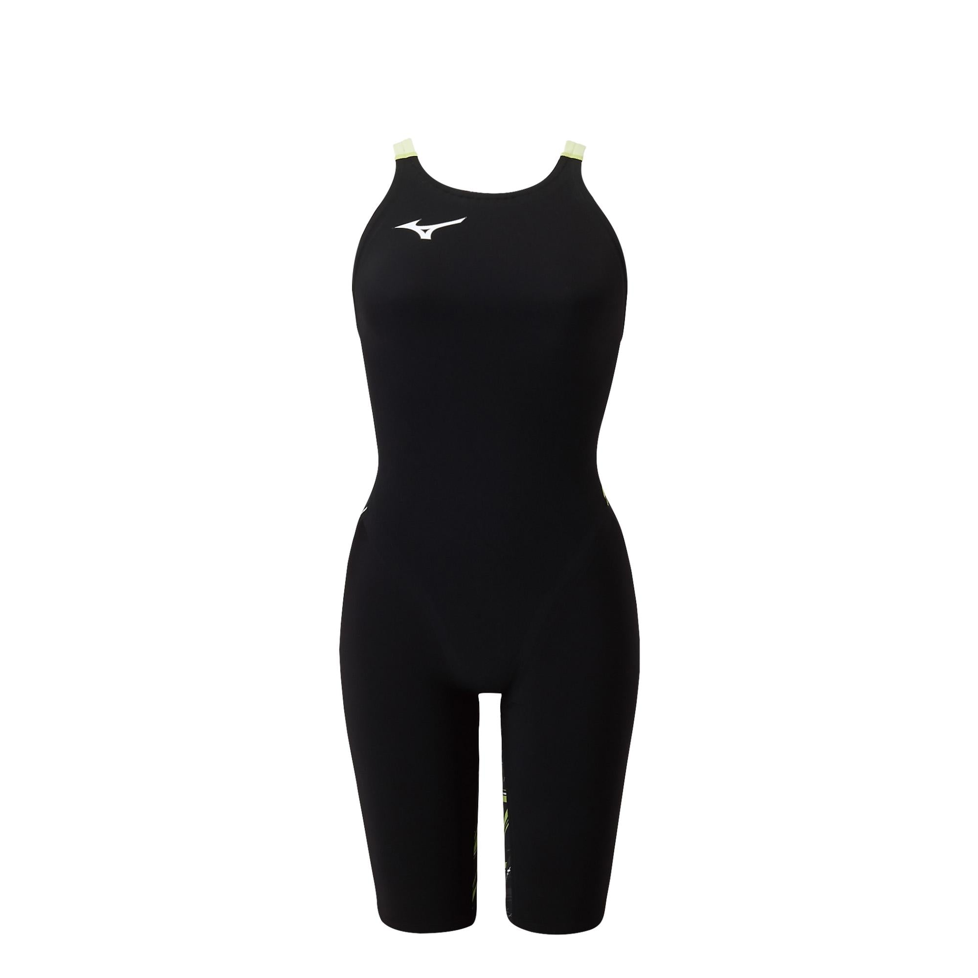 Women's GX-Sonic Neo All Generation (AG) Technical Swimsuit