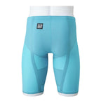 Mizuno Men's GX-Sonic 6 Compression Release (CR) Technical Swimsuit