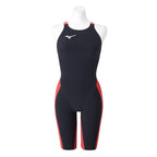 Mizuno Women's GX-Sonic 6 Compression Release (CR) Technical Swimsuit