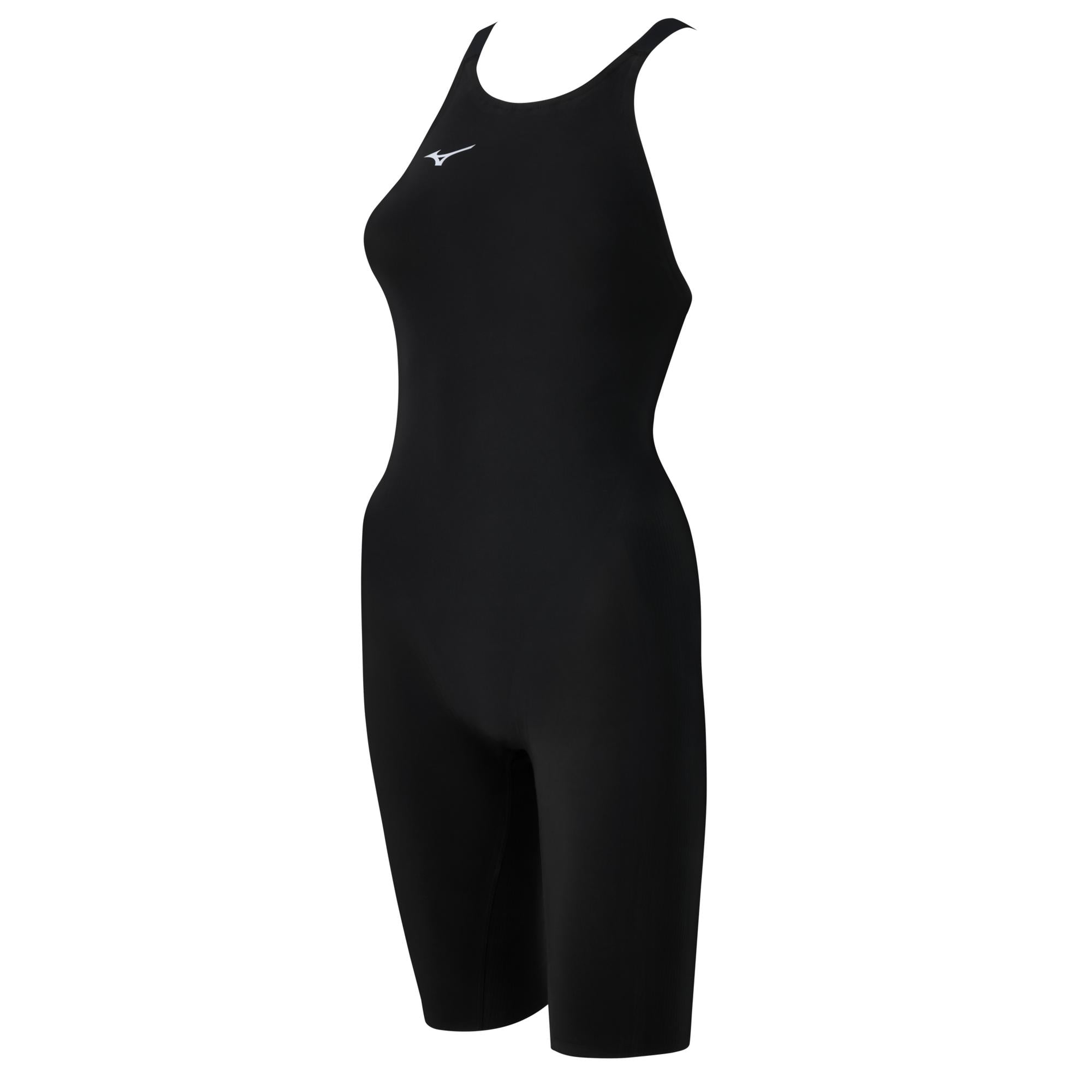 Mizuno Women's GX-Sonic 6 Compression Release (CR)Technical Swimsuit Closedback