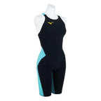 Mizuno Women's GX-Sonic 6 Emotional Techniques (ET) Technical Swimsuit