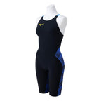 Mizuno Women's GX-Sonic 6 Emotional Techniques (ET) Technical Swimsuit
