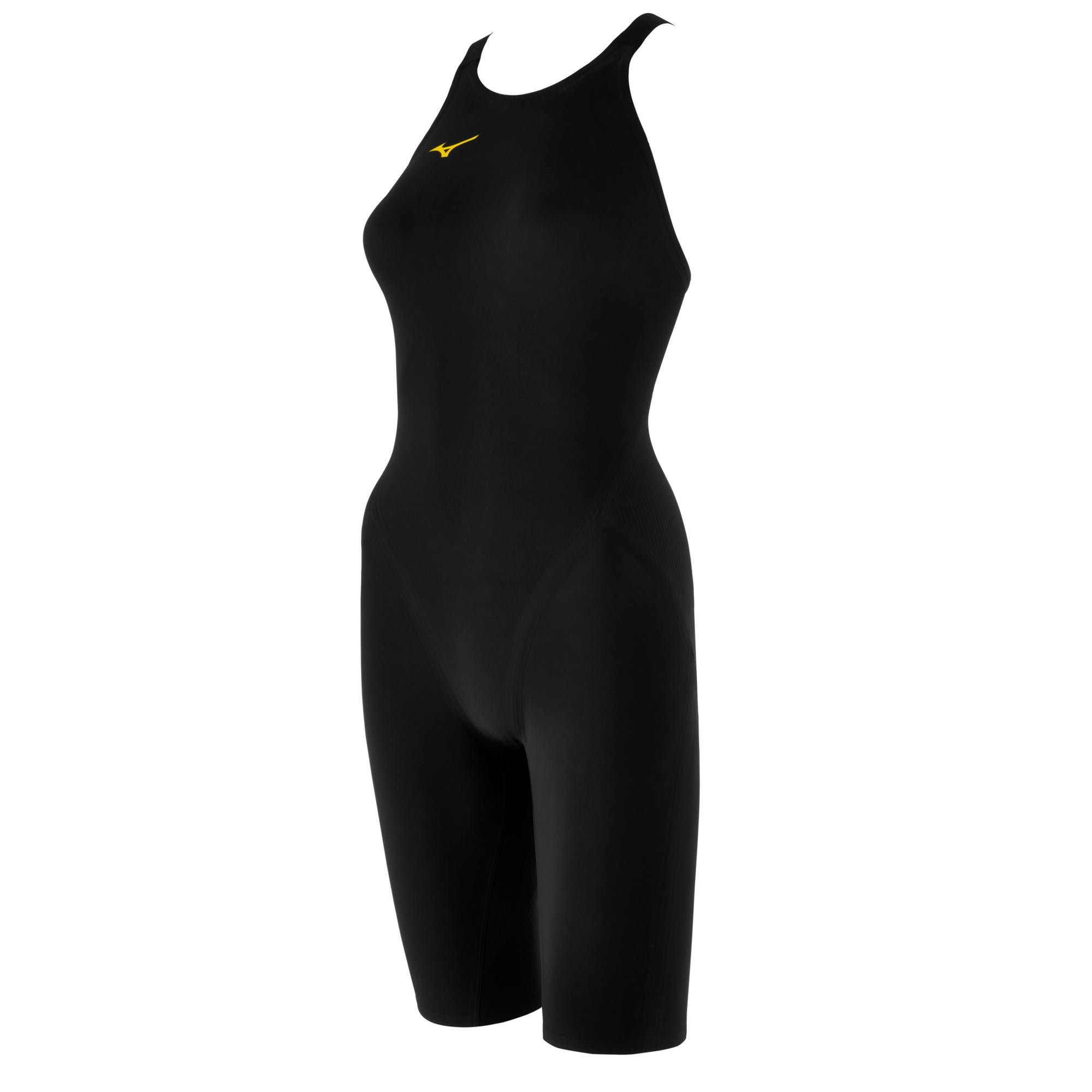 Mizuno Women's GX-Sonic 6 Emotional Techniques Technical Swimsuit ET Closedback