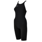 Mizuno Women's GX-Sonic 6 Compression Release (CR) Technical Swimsuit Closedback Long