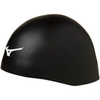 Mizuno GX-Sonic Competition Race Swim Cap
